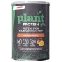Iconfit Vegan Proteiin 480 g - 2